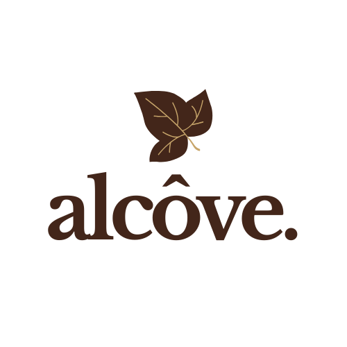 ALCÔVE